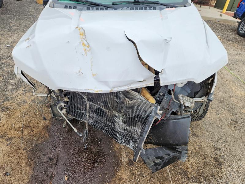 2018 Ford F150 მანქანა იყიდება აუქციონზე, vin: 1FTEX1EB6JKC35574, აუქციონის ნომერი: 41628696