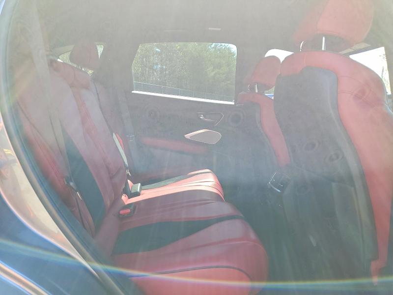Aukcja sprzedaży 2023 Acura Rdx, vin: 5J8TC1H69PL006117, numer aukcji: 48975536