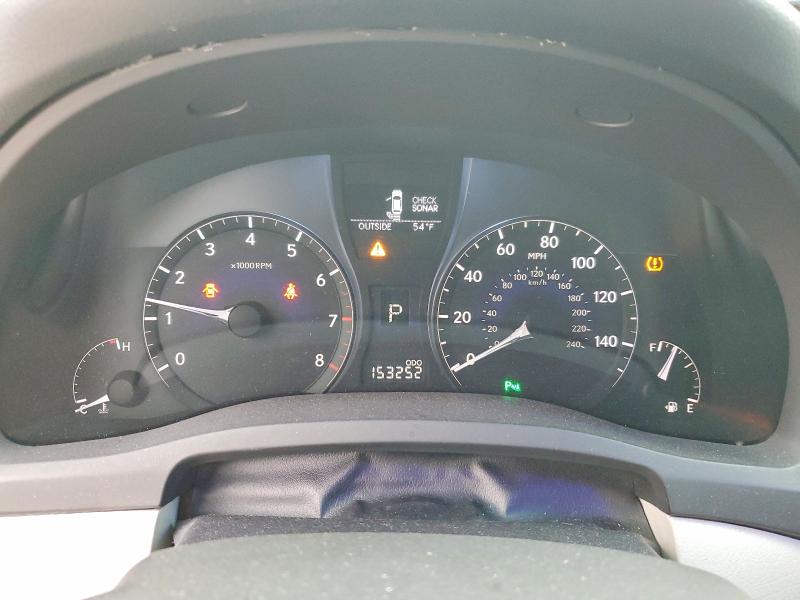 Продажа на аукционе авто 2011 Lexus Rx, vin: 2T2BK1BA4BC117843, номер лота: 49627766