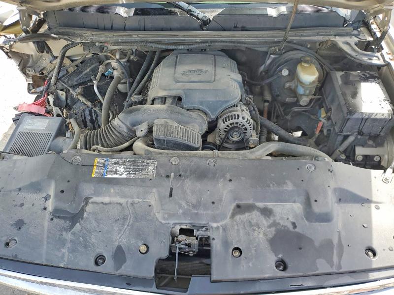 Продажа на аукционе авто 2009 Chevrolet Silverado, vin: 3GCEK23329G179328, номер лота: 51809916