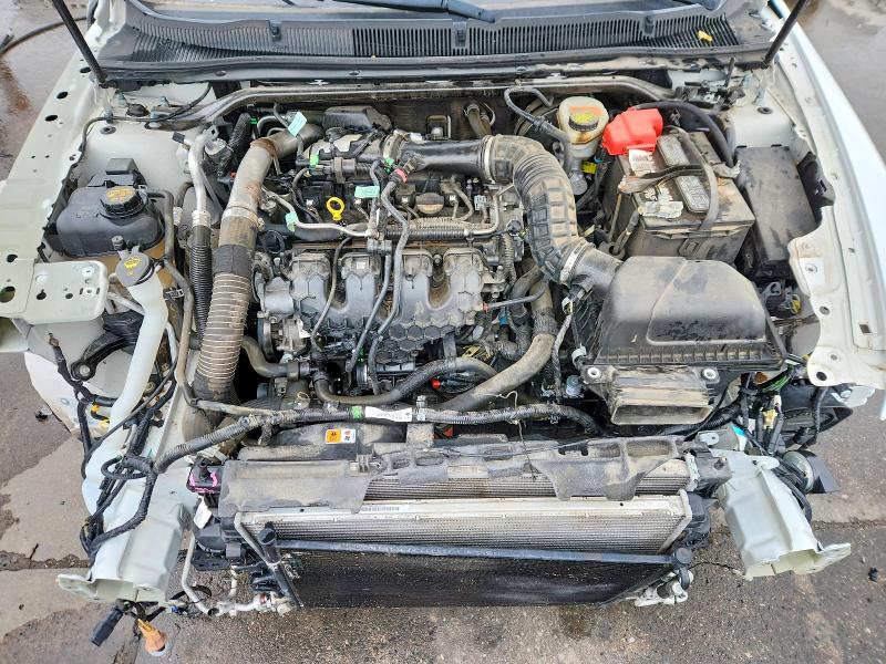 Aukcja sprzedaży 2017 Ford Taurus, vin: 1FAHP2L96HG103971, numer aukcji: 51197936
