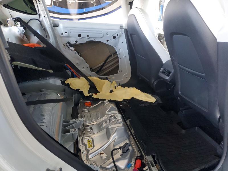 Aukcja sprzedaży 2022 Tesla Model Y, vin: 7SAYGDEE9NF359224, numer aukcji: 50328256