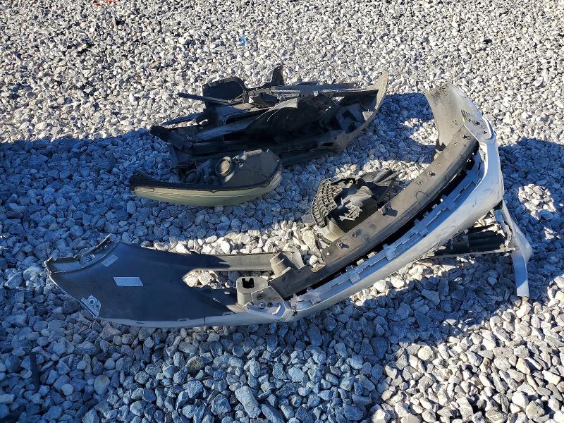 2013 Ford Escape მანქანა იყიდება აუქციონზე, vin: 1FMCU0F76DUC71337, აუქციონის ნომერი: 50794036