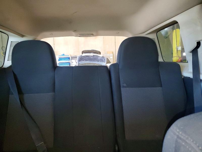 Продаж на аукціоні авто 2014 Jeep Patriot, vin: 1C4NJPFB8ED647931, номер лоту: 49518176