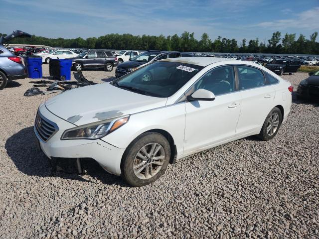 49911396 :رقم المزاد ، 5NPE24AF2FH223498 vin ، 2015 Hyundai Sonata مزاد بيع