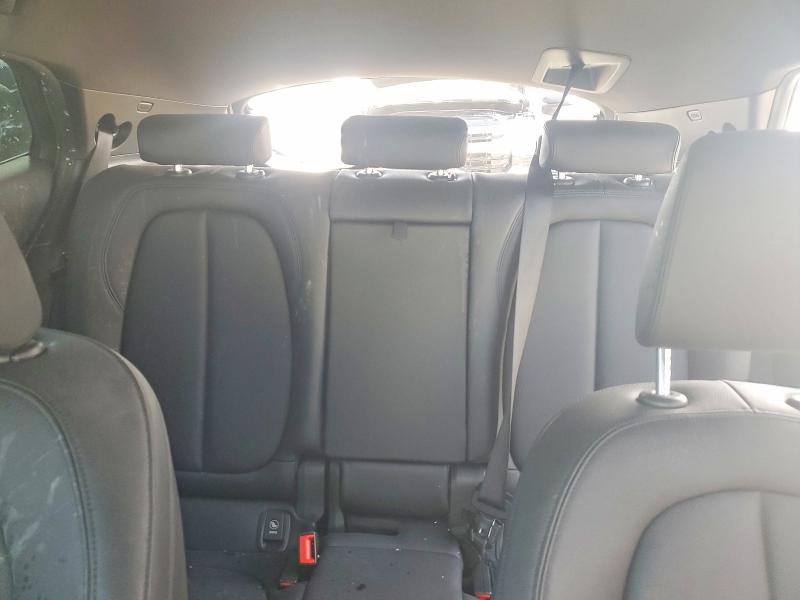 Продаж на аукціоні авто 2019 Bmw X2, vin: WBXYJ3C52K5N04454, номер лоту: 49269966