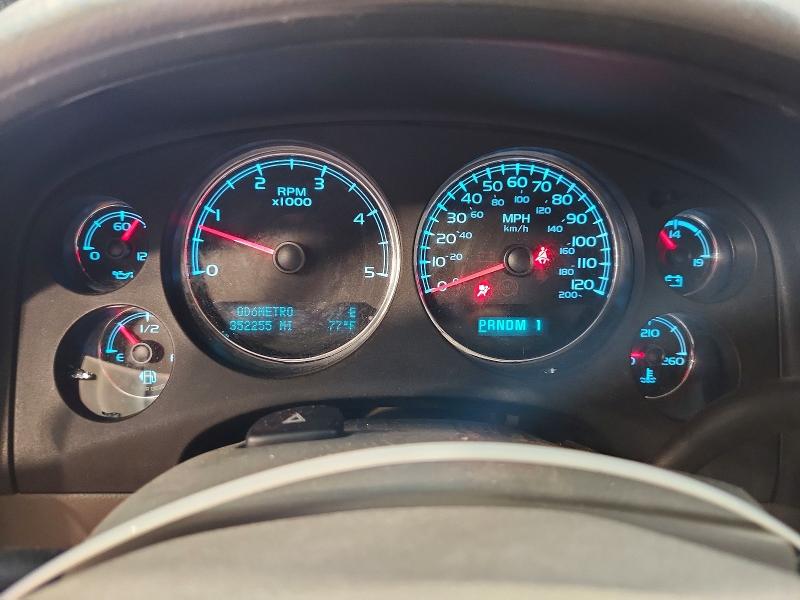 Продаж на аукціоні авто 2014 Chevrolet Silverado, vin: 1GC1KYE87EF145682, номер лоту: 49995576