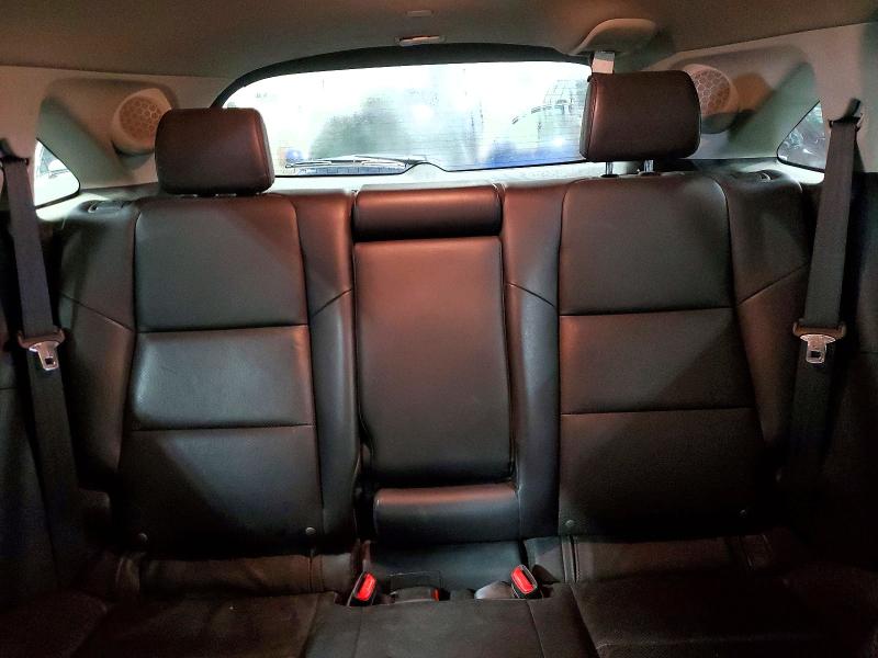 Продажа на аукционе авто 2013 Acura Rdx, vin: 5J8TB4H5XDL017943, номер лота: 51165136