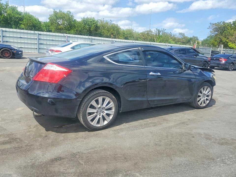 Aukcja sprzedaży 2008 Honda Accord, vin: 1HGCS22838A005948, numer aukcji: 50829436