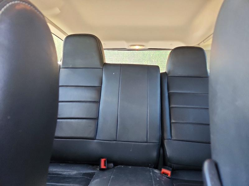 Aukcja sprzedaży 2016 Jeep Patriot, vin: 1C4NJRFB8GD695864, numer aukcji: 50849366