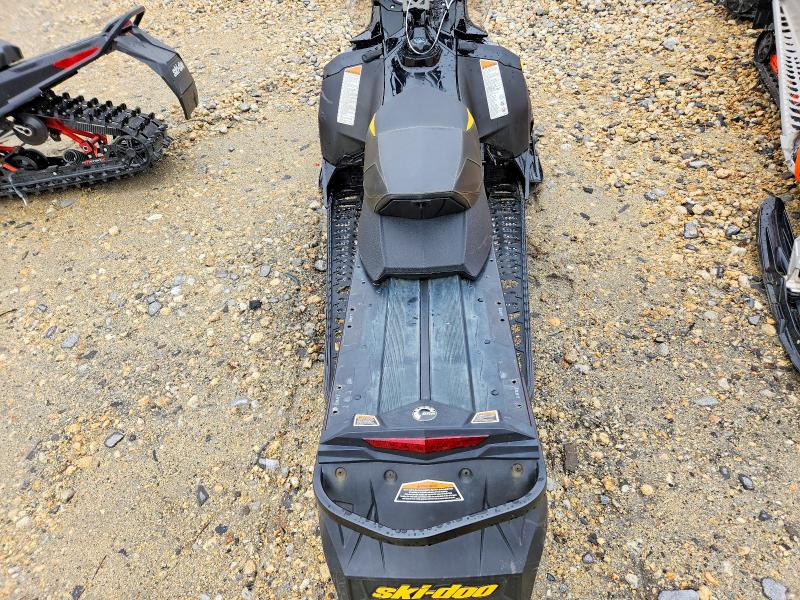 Продажа на аукционе авто 2014 Ski-doo Snowmobile, vin: 2BPSUFEA4EV000363, номер лота: 47864756