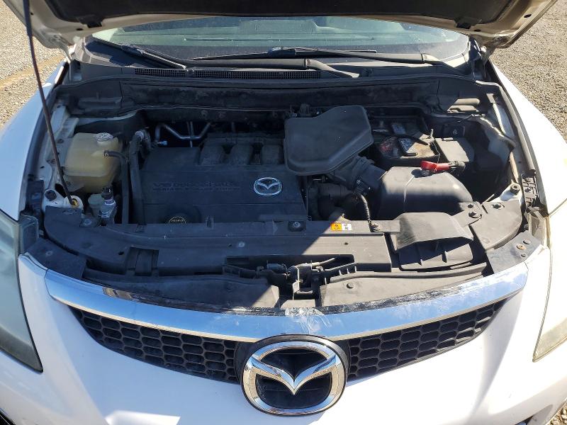 Продаж на аукціоні авто 2009 Mazda Cx-9, vin: JM3TB28V790177328, номер лоту: 51820706
