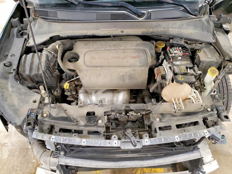 Продажа на аукционе авто 2020 Jeep Compass, vin: 3C4NJCCB6LT140773, номер лота: 48665106