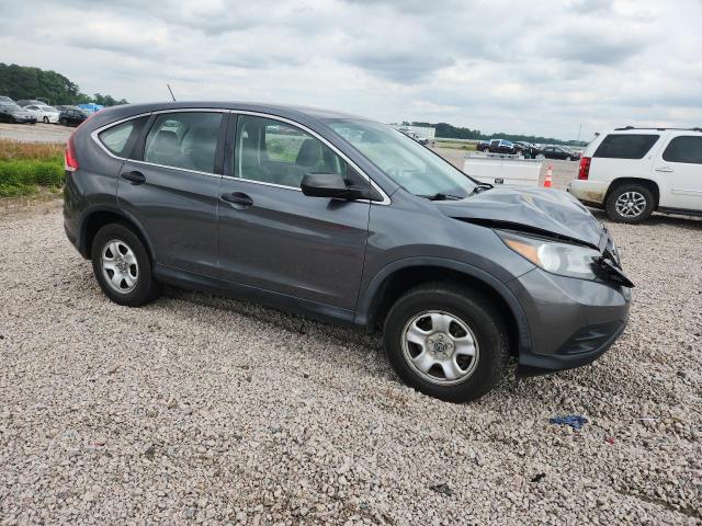 51474076 :رقم المزاد ، 2HKRM4H34DH613989 vin ، 2013 Honda Cr-v مزاد بيع