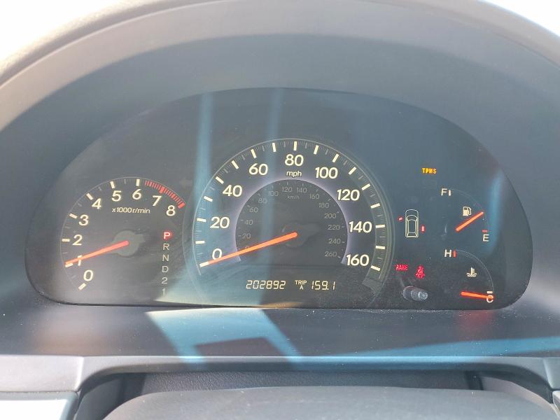 2010 Honda Odyssey მანქანა იყიდება აუქციონზე, vin: 5FNRL3H66AB031801, აუქციონის ნომერი: 48708686
