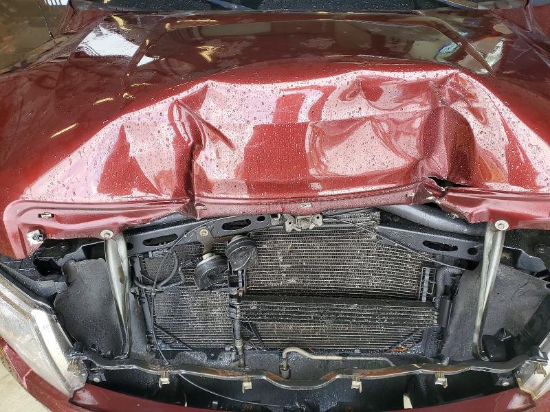 2010 Ford F150 მანქანა იყიდება აუქციონზე, vin: 1FTEW1C82AFA41224, აუქციონის ნომერი: 51813626