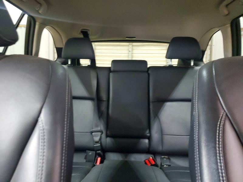 Aukcja sprzedaży 2019 Subaru Outback, vin: 4S4BSANC1K3208560, numer aukcji: 50456786