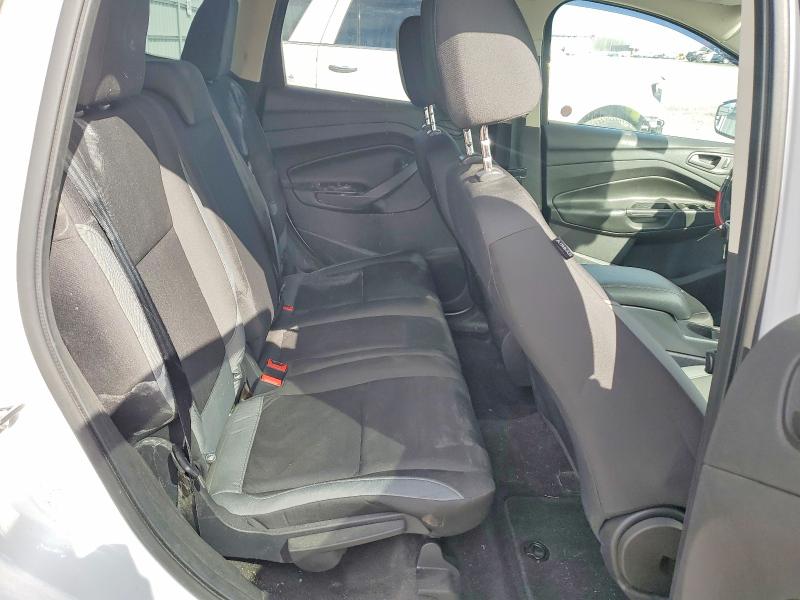 Aukcja sprzedaży 2014 Ford Escape, vin: 1FMCU0F78EUA40926, numer aukcji: 51168166