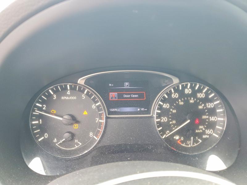 Продажа на аукционе авто 2016 Nissan Altima, vin: 1N4AL3APXGN350036, номер лота: 51484866