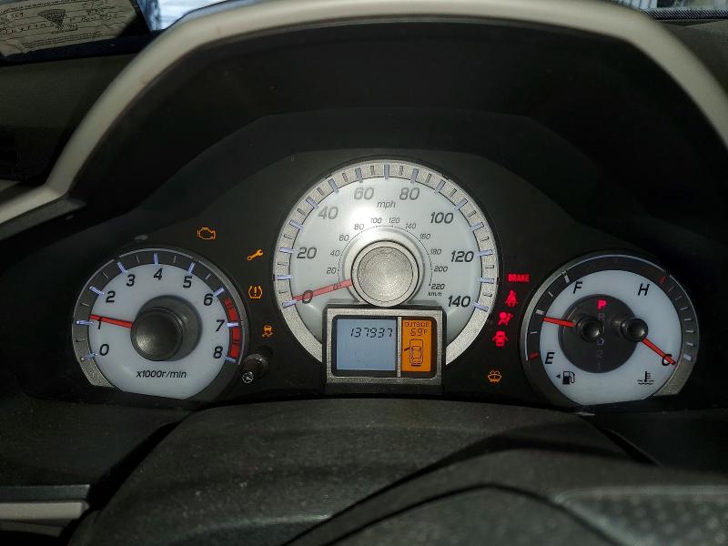 49551316 :رقم المزاد ، 5FNYF4H3XFB048123 vin ، 2015 Honda Pilot مزاد بيع