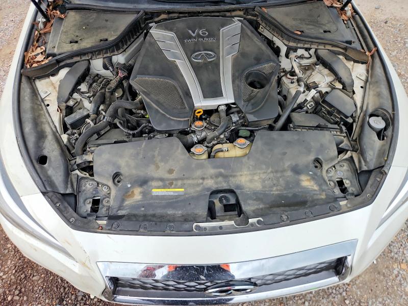 51213276 :رقم المزاد ، JN1EV7AP1JM351895 vin ، 2018 Infiniti Q50 مزاد بيع