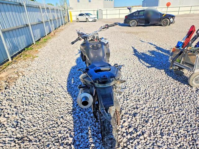50412066 :رقم المزاد ، WB10B1105DZF84959 vin ، 2013 Bmw F700 مزاد بيع