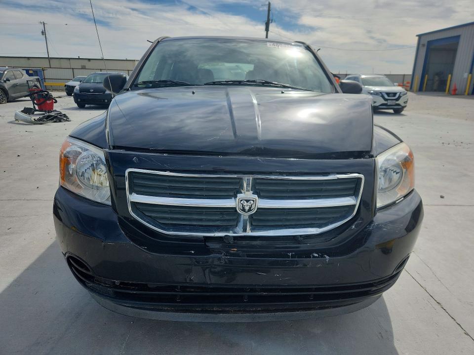 Aukcja sprzedaży 2011 Dodge Caliber, vin: 1B3CB1HA7BD229461, numer aukcji: 48992846