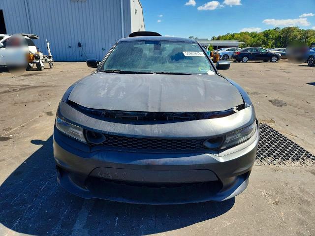 Aukcja sprzedaży 2016 Dodge Charger, vin: 2C3CDXAG6GH328409, numer aukcji: 50985616