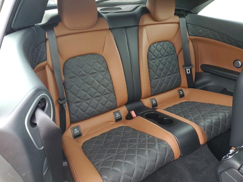 2017 Mercedes-benz C მანქანა იყიდება აუქციონზე, vin: WDDWK8HB4HF477909, აუქციონის ნომერი: 49515666