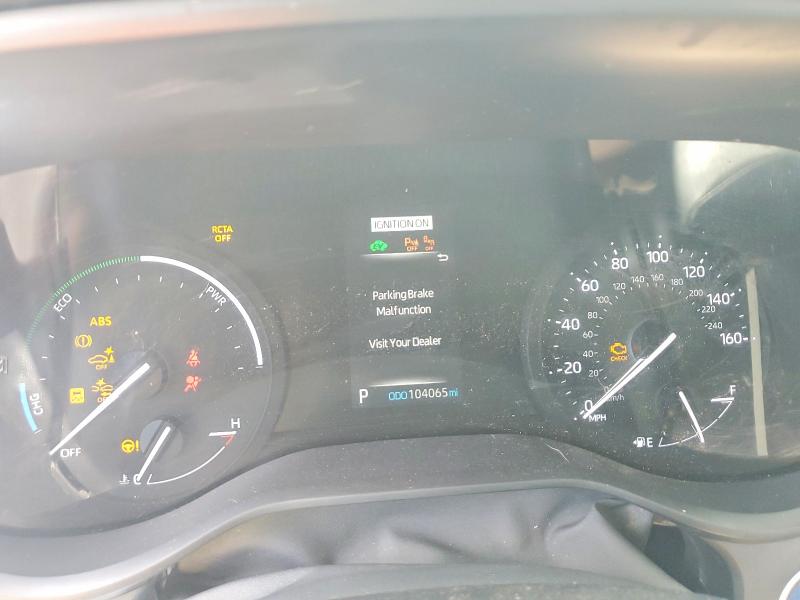 Aukcja sprzedaży 2022 Toyota Sienna, vin: 5TDJSKFC5NS046911, numer aukcji: 51502846