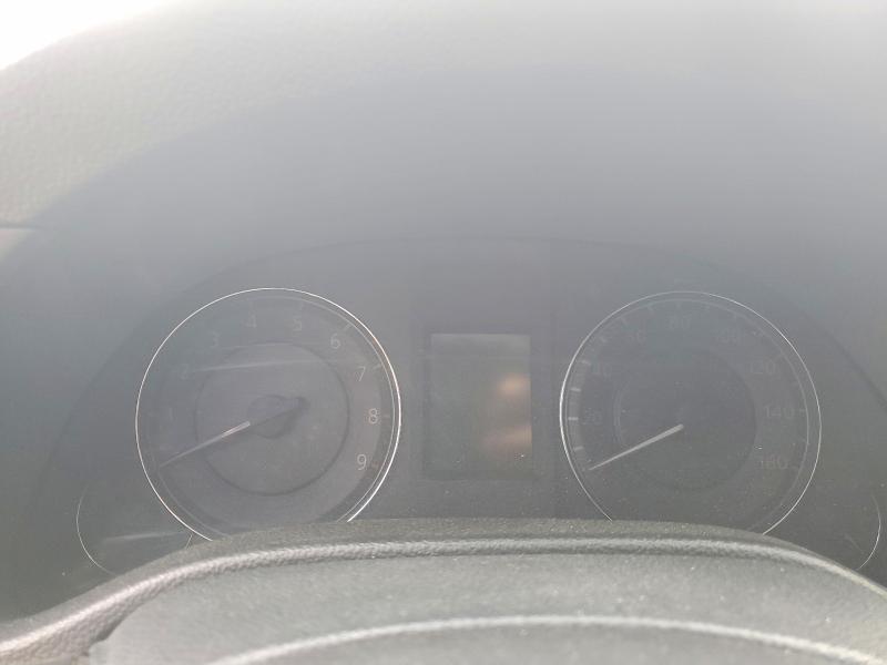 48597226 :رقم المزاد ، JN1CV6AR8DM754473 vin ، 2013 Infiniti G37 Sedan مزاد بيع