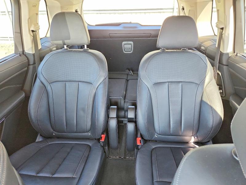 2020 Bmw X7 მანქანა იყიდება აუქციონზე, vin: 5UXCW2C0XL9C84046, აუქციონის ნომერი: 48870916