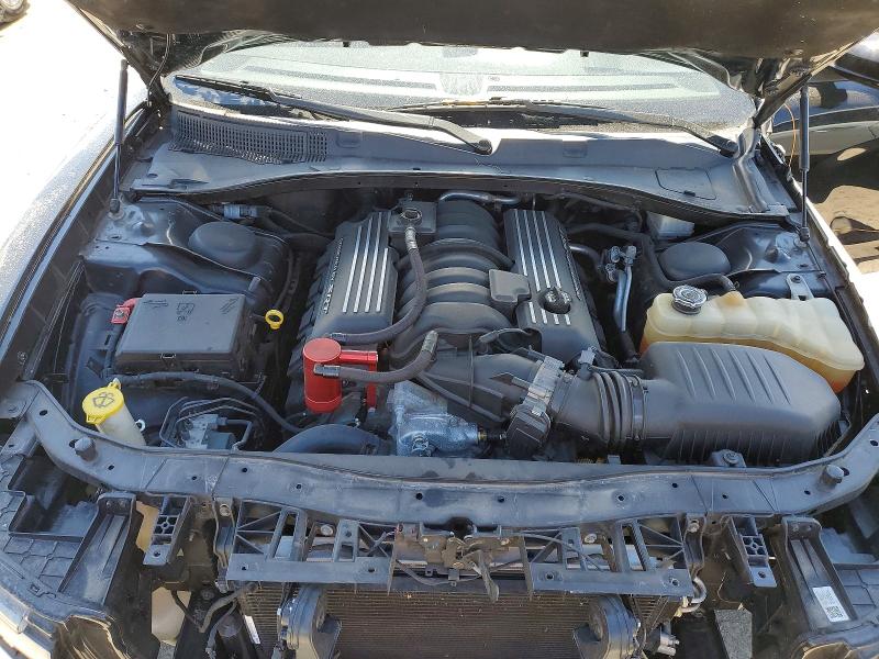 Aukcja sprzedaży 2020 Dodge Charger, vin: 2C3CDXGJ7LH114624, numer aukcji: 49761106