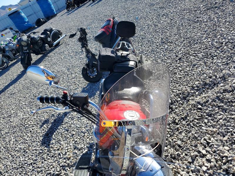 Aukcja sprzedaży 2014 Yamaha Xvs1300, vin: JYAVP31E3EA001413, numer aukcji: 50948746