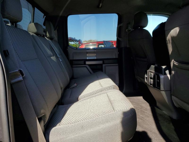 Продажа на аукционе авто 2015 Ford F150, vin: 1FTEW1CP4FFB29321, номер лота: 49789756