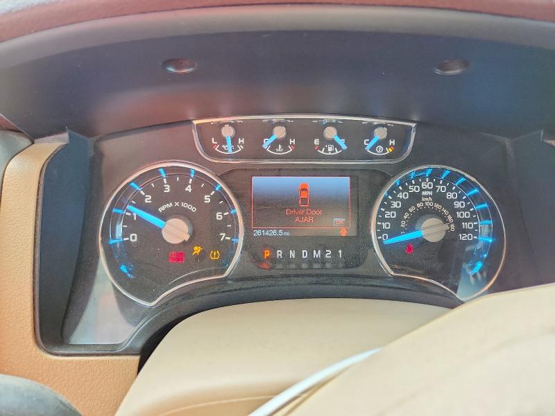 Продажа на аукционе авто 2012 Ford F150, vin: 1FTFW1ET5CKD10462, номер лота: 49113156