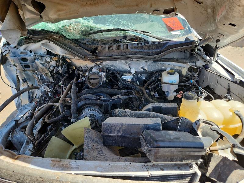 Продажа на аукционе авто 2021 Ford F250, vin: 1FTBF2B6XNED53702, номер лота: 51638036