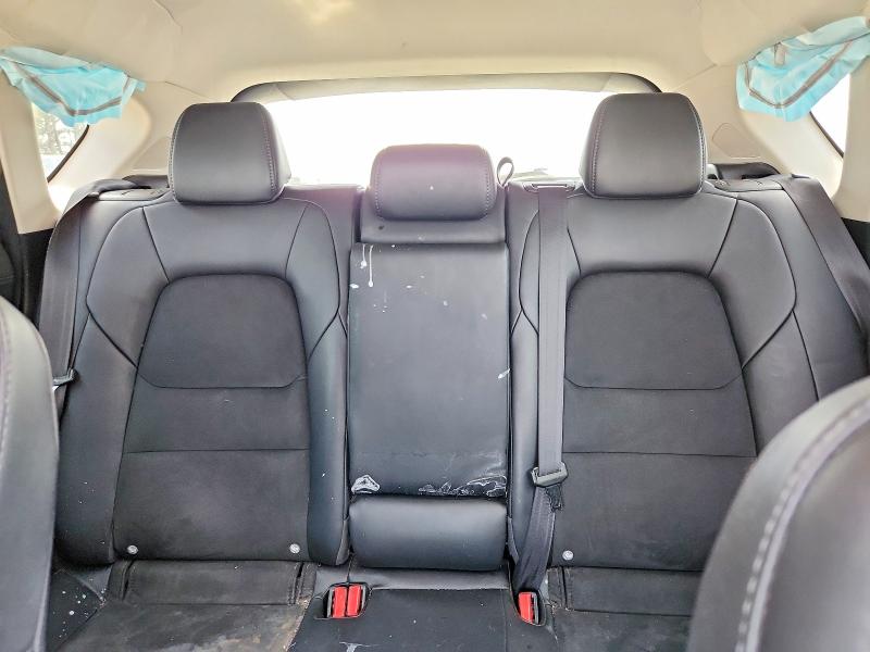 49833736 :رقم المزاد ، JM3KFBCM1K0522082 vin ، 2019 Mazda Cx-5 مزاد بيع