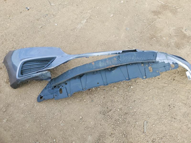 Aukcja sprzedaży 2019 Honda Insight, vin: 19XZE4F50KE000707, numer aukcji: 51715436
