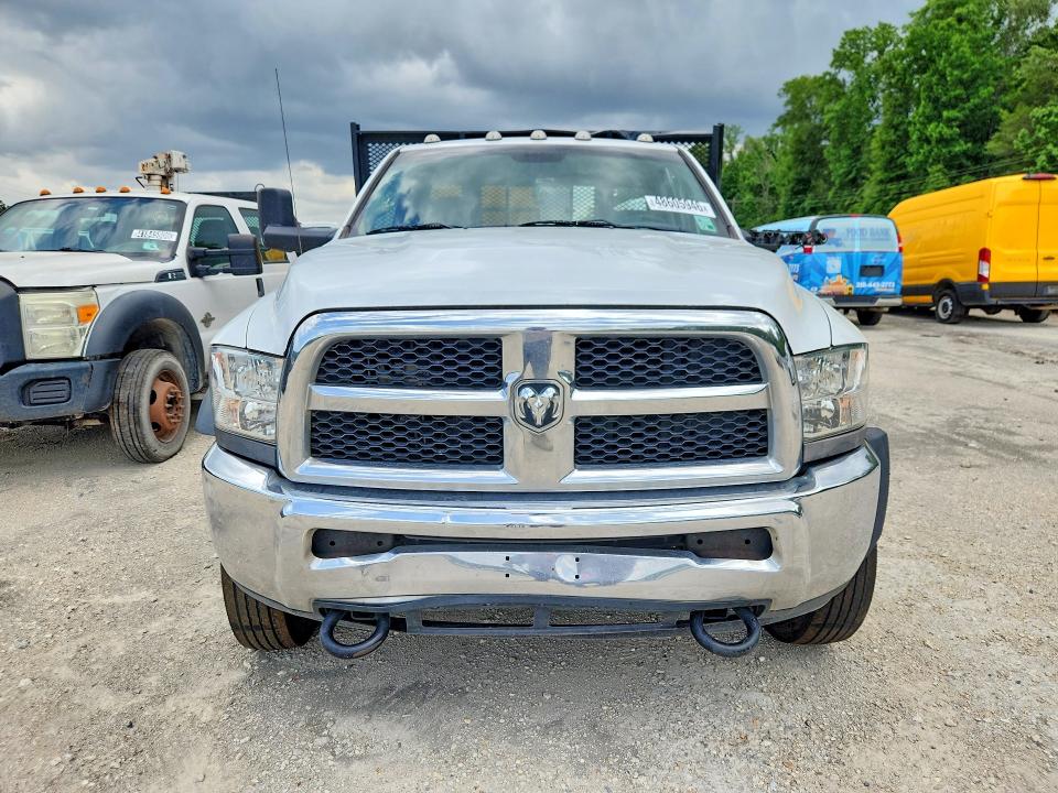 Aukcja sprzedaży 2018 Ram 5500, vin: 3C7WRMDJ9JG430216, numer aukcji: 48605946