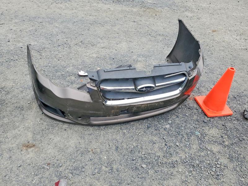 Aukcja sprzedaży 2009 Subaru Legacy, vin: 4S3BL616197236537, numer aukcji: 51480696
