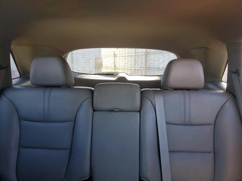 Продаж на аукціоні авто 2014 Kia Sorento, vin: 5XYKT3A65EG452399, номер лоту: 49175916