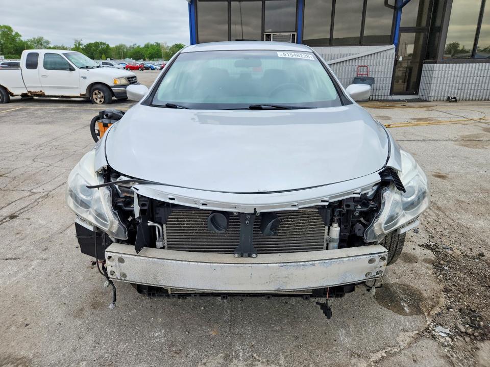 Aukcja sprzedaży 2015 Nissan Altima, vin: 1N4AL3AP5FC231191, numer aukcji: 51546236