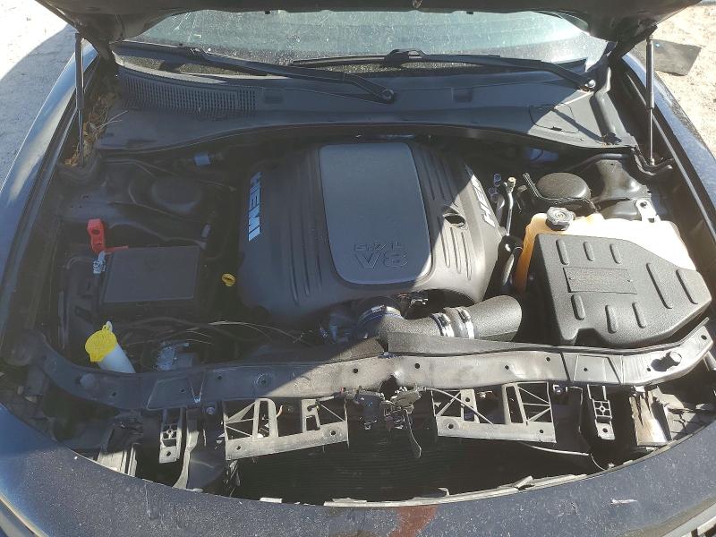 50754506 :رقم المزاد ، 2C3CDXCT7PH663706 vin ، 2023 Dodge Charger مزاد بيع