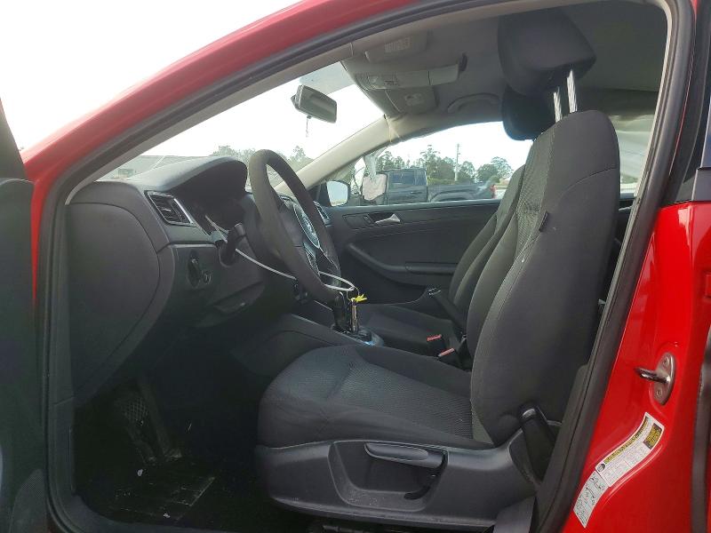 Aukcja sprzedaży 2013 Volkswagen Jetta, vin: 3VW2K7AJ0DM428850, numer aukcji: 49292806