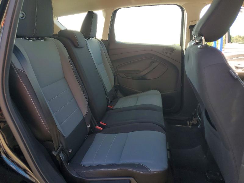Aukcja sprzedaży 2018 Ford Escape, vin: 1FMCU0F78JUB37277, numer aukcji: 48503016