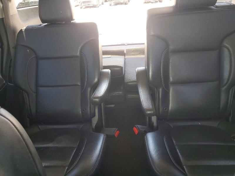 Продажа на аукционе авто 2021 Gmc Acadia, vin: 1GKKNML44MZ209330, номер лота: 50610716