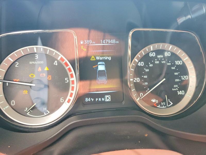 51823096 :رقم المزاد ، 1N6BA1F42HN561043 vin ، 2017 Nissan Titan Xd مزاد بيع
