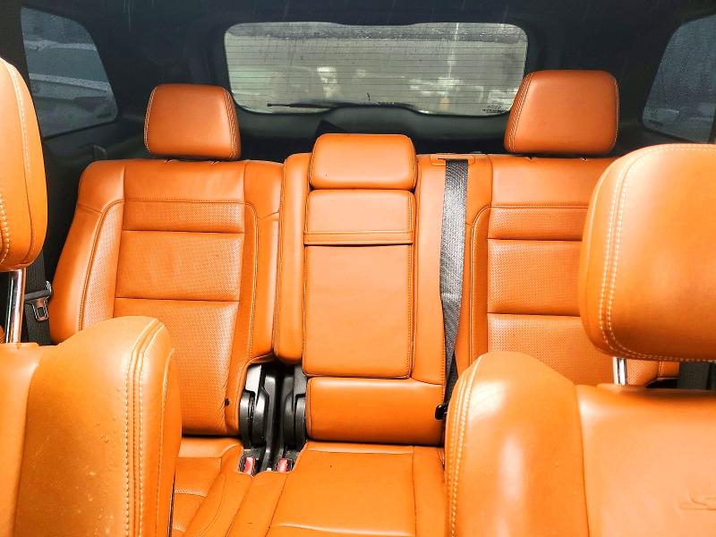 Продажа на аукционе авто 2015 Jeep Grand Cherokee, vin: 1C4RJFDJ4FC752057, номер лота: 47911866