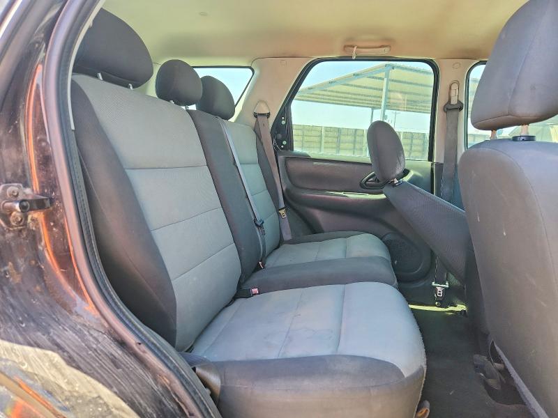 Продаж на аукціоні авто 2007 Ford Escape, vin: 1FMYU02Z47KA68007, номер лоту: 51633896